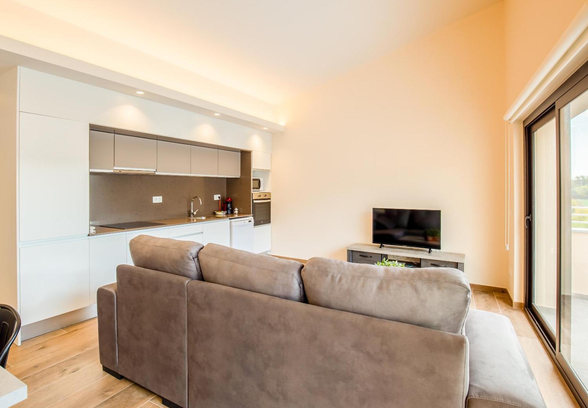 Can Cintet 3 Apartamento Con Terraza En Besalú Exteriér fotografie