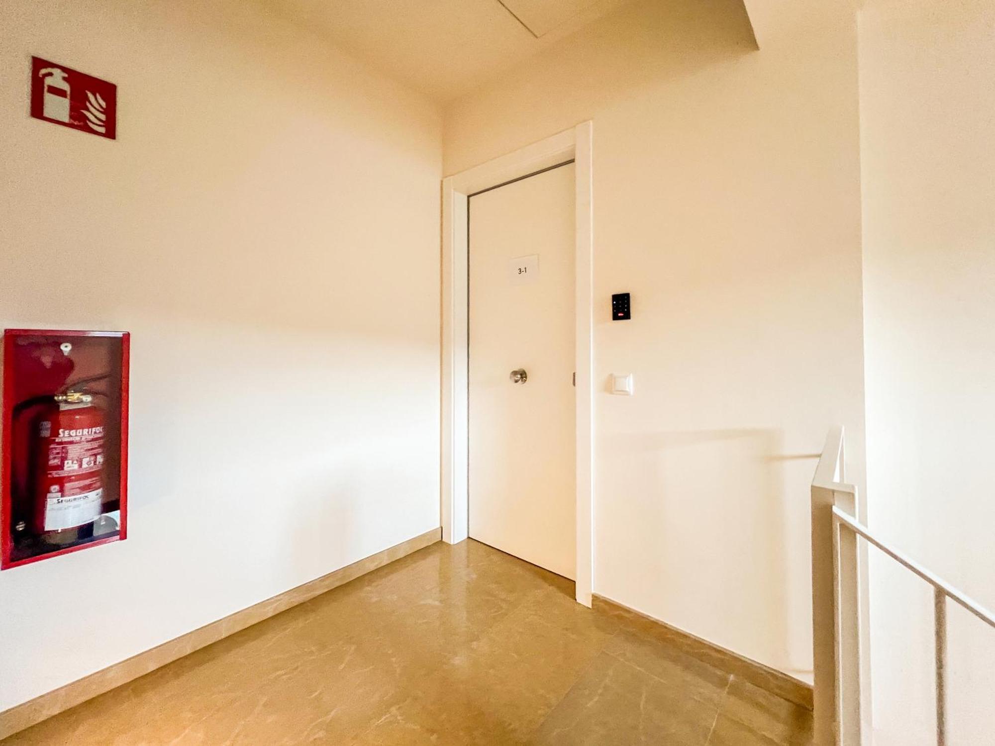 Can Cintet 3 Apartamento Con Terraza En Besalú Exteriér fotografie